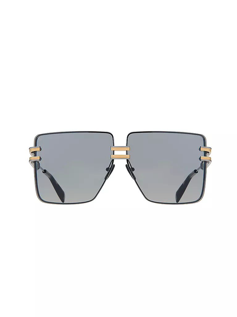 Balmain sonnenbrille discount